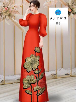 1648442596 vai ao dai dep (3)